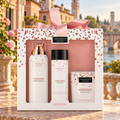 Caja de Regalo Lovely Verona de TREATMENTS® – ambiente inspirado en Verona