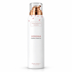 Gel de Ducha Espumoso Verona de TREATMENTS®