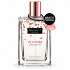 Bruma Corporal y de Cama Verona de TREATMENTS® – 200 ml