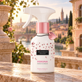 Perfume de Interior Verona de TREATMENTS® – ambiente inspirado en Verona
