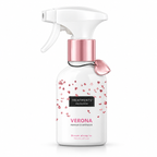 Perfume de Interior Verona de TREATMENTS® – 200 ml