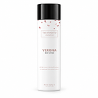 Loción Corporal Verona de TREATMENTS®
