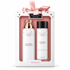 Caja de Regalo Ternura Verona de TREATMENTS®