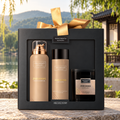 Caja de Regalo Lovely Zhejiang de TREATMENTS® – ambiente inspirado en Zhejiang