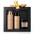 Caja de Regalo Lovely Zhejiang de TREATMENTS®