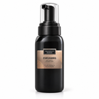 Espuma de Ducha Cabello y Cuerpo Zhejiang de TREATMENTS® – 250 ml