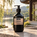 Champú Acondicionador Zhejiang de TREATMENTS® – ambiente inspirado en Zhejiang