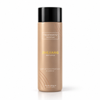 Loción Corporal Zhejiang de TREATMENTS® – 250 ml
