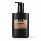 Jabón de Manos Zhejiang de TREATMENTS® – 200 ml