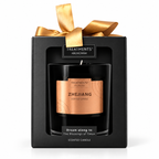 Caja de Regalo Vela Perfumada Zhejiang de TREATMENTS® – 380 g