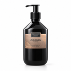 Gel de Ducha Zhejiang de TREATMENTS® – 300 ml