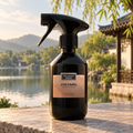 Perfume de Interior Zhejiang de TREATMENTS® – ambiente inspirado en Zhejiang