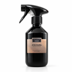 Perfume de Interior Zhejiang de TREATMENTS® – 300 ml