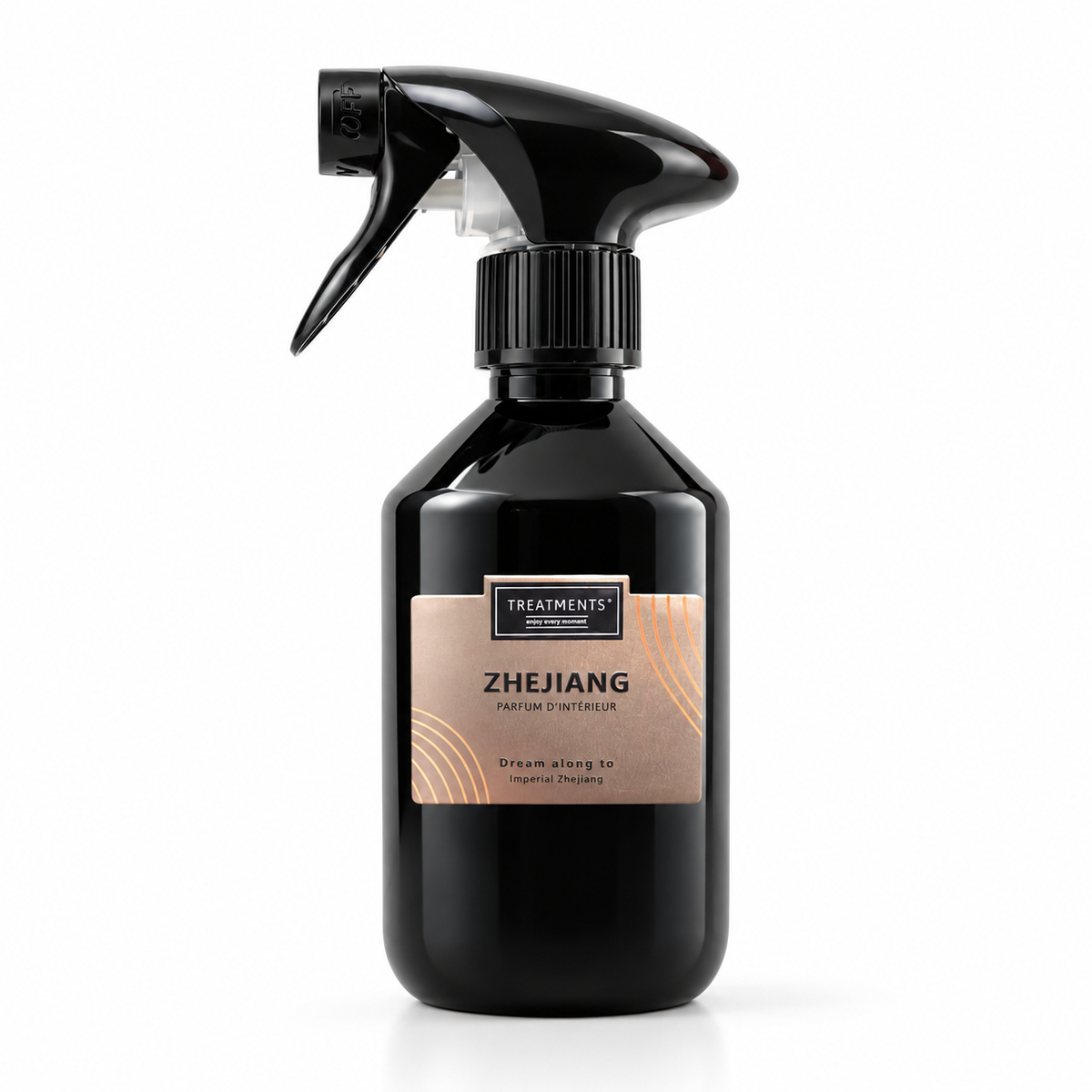 Perfume de Interior Zhejiang de TREATMENTS® – 300 ml