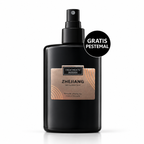 Bruma Corporal y de Cama Zhejiang de TREATMENTS® – 200 ml