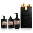 Caja de Regalo Cuerpo y Bruma Zhejiang de TREATMENTS®