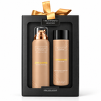 Caja de Regalo Ternura Zhejiang de TREATMENTS®